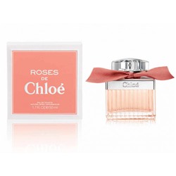 Chloe Roses De Chloe Chloe 75 мл