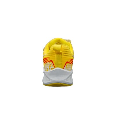 Кроссовки детские Nike Zoom Yellow арт c821-14