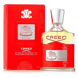 CREED VIKING FOR MEN 120ml