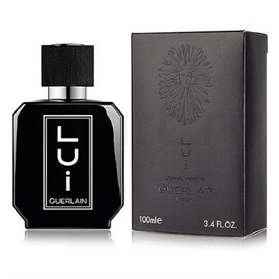 GUERLAIN LUI UNISEX EDP 100ml