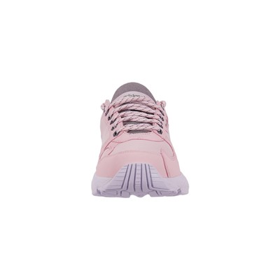 Кроссовки Adidas Falcon Pink арт 962-21
