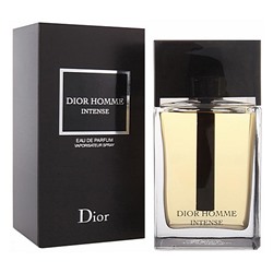 DIOR HOMME INTENSE FOR MEN EDT 100ml