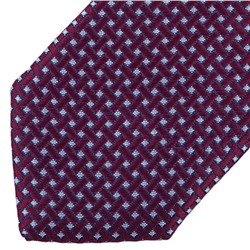 галстук 
            11.06-02-04100