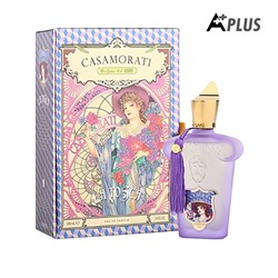 A-PLUS CASAMORATI PARFUM 1888 LATOSCA FOR WOMEN 100 ml