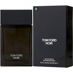 Tom Ford Noir (Euro A-Plus)