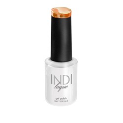 RuNail INDI laque 9 мл 3074