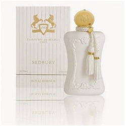 Sedbury Parfums de Marly 75 мл Европа