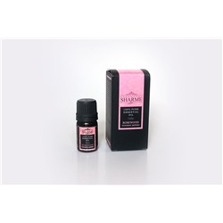 Sharme Essential Розовое дерево 100% натуральное эфирное масло розового дерева