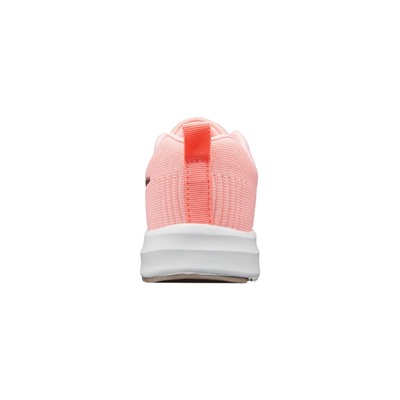 Кроссовки Nike Zoom Pink арт 574-25