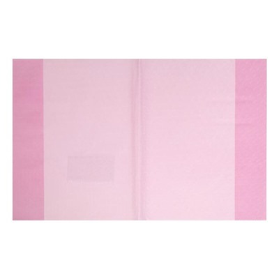 Обложка для тетрадей и дневников, 250 х 360 мм, плотность 120 мкр, МИКС