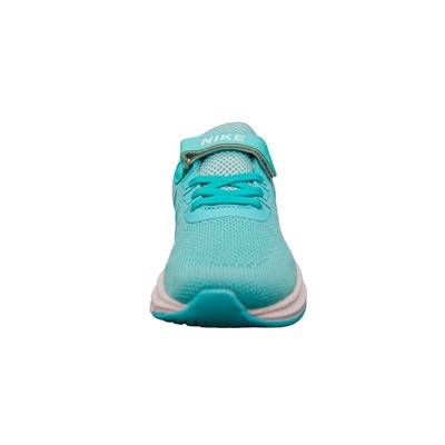 Кроссовки детские Nike Zoom Blue арт c822-8