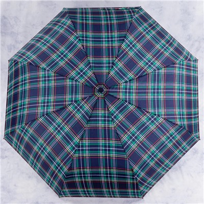 зонт 
            1.7504-02