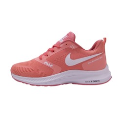 Кроссовки Nike Zoom Pink арт 825-17