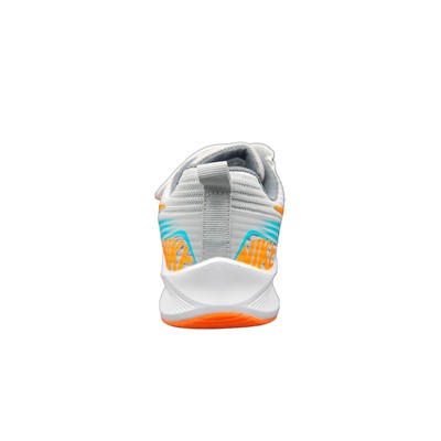 Кроссовки детские Nike Zoom Gray арт c821-11
