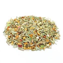 Травяной чай «Релакс»