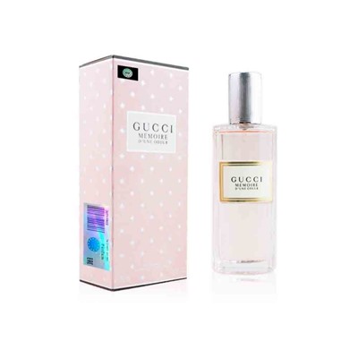 ОРИГИНАЛ GUCCI MEMOIRE D'UNE ODEUR PINK FOR WOMEN EDP 100 ml