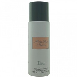Дезодорант Christian Dior Miss Dior Cherie 200 мл