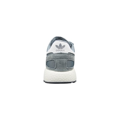 Кроссовки Adidas Iniki Gray арт 385-4