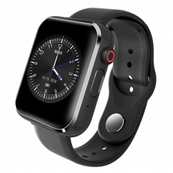 Умные часы Smart watch KY001