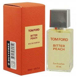 Tom Ford Bitter Peach 25 мл