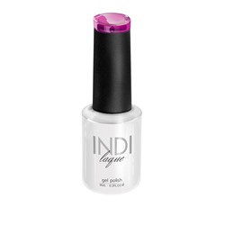 RuNail INDI laque 9 мл 3064