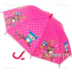 Детский зонтик Torm 14801-07