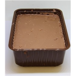 Шоколад со вкусом "Йогурт" 1 кг