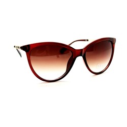 Солнцезащитные очки Aras 8039 c81-11