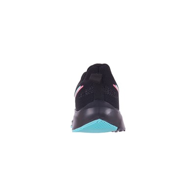 Кроссовки Nike Zoom Black арт 37-4