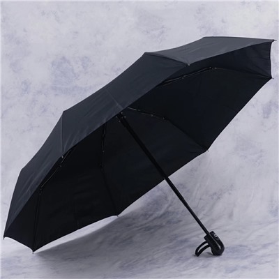 зонт 
            1.307W