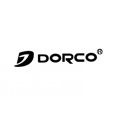 Dorco TRC200BL-4P PACE 3 однор.станки 3лезвия с плав.гол. (пакет 4шт)