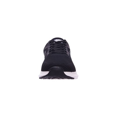 Кроссовки Nike Zoom Black арт 828-2
