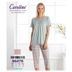 Caroline 96476 костюм M, L, XL, XL