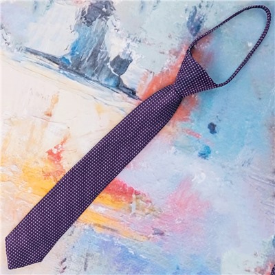 галстук 
            11.06-02-05092