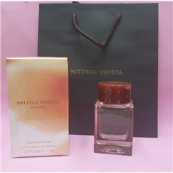 ОРИГИНАЛ BOTTEGA VENETA ILLUSIONE EDP FOR WOMEN 100 ML