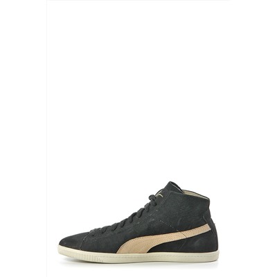 Кеды PUMA (35294201BLACK)