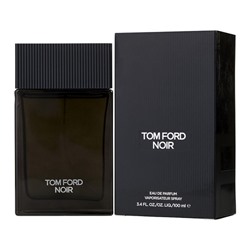 TOM FORD NOIR FOR MEN EDP 100ml