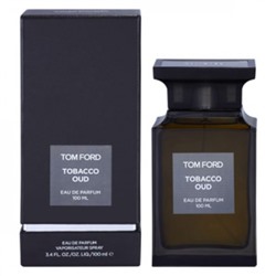Tobacco Oud Tom Ford 100 мл