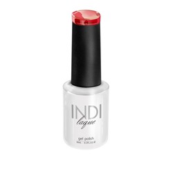 RuNail INDI laque 9 мл 3068