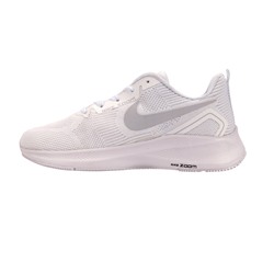 Кроссовки Nike Zoom White арт 852-12