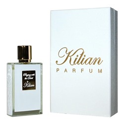 Kilian Playing With The Devil for women edp подарочная упаковка 50ml