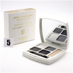 ТЕНИ SISLEY PHYTO-OMBRE GLOW 5 ЦВЕТОВ 10g - №5