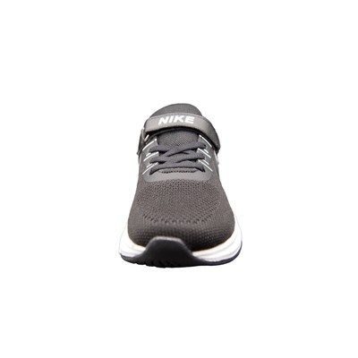 Кроссовки детские Nike Zoom Black арт c822-2
