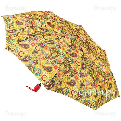 Зонтик (стандартный) Airton 3915-224