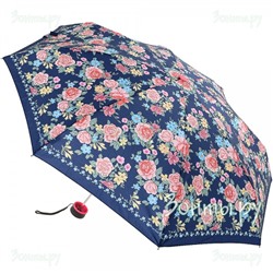 Зонтик ArtRain 5316-02 облегченный