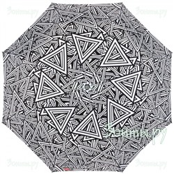 Зонт "Магический треугольник" RainLab 005