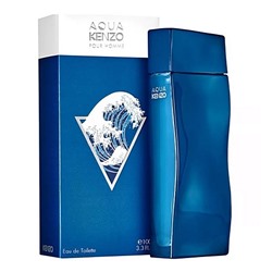 KENZO AQUA FOR MEN EDT 100ml