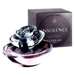 GUERLAIN INSOLENCE FOR WOMEN EDP 100ml