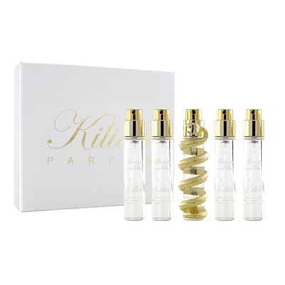 Подарочный набор Kilian Good Girl Gone Bad 5*11ml