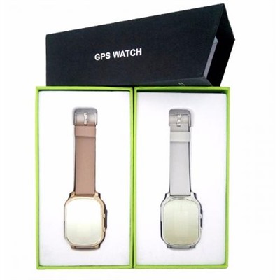 Часы Smart GPS Watch Tiroki T58 GW700 оптом
